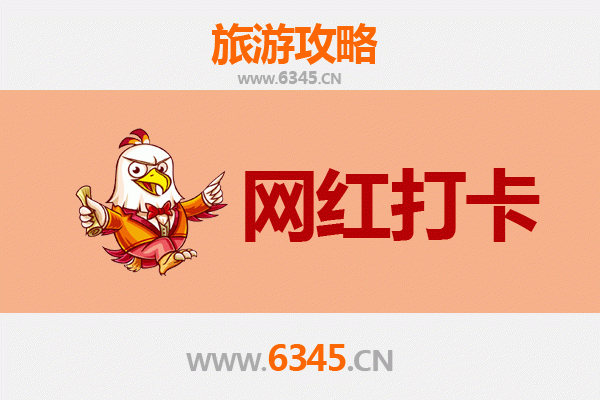 济南商河网红打卡地全攻略：温泉花乡，小众旅行新体验